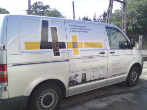 ���������