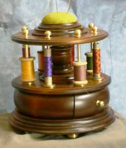 ��������� - ����������