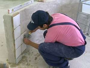 ��������� - ����������