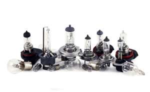 ��������� - ����������