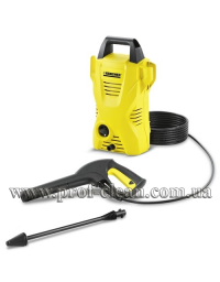 ����-����� Kärcher K 2 Basic - ����������