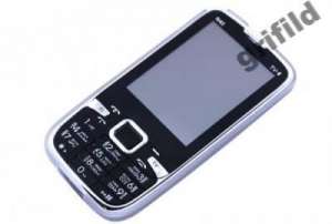 ��������� Keepon N40 TV 2SIM ��������� �������