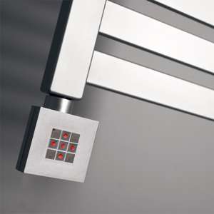 ��������� KTX 2 ������ ���� - ����������