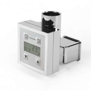 ��������� KTX 3 - ����������