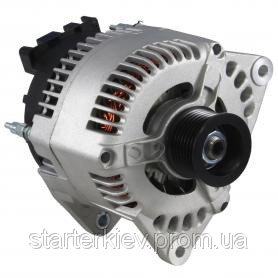 ��������� Land Rover Defender 2.5 / 1990-1994 / 100 ����� - ����������