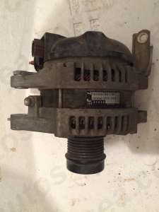 ��������� Lexus GS 350 2005-2012 2706031061 1042102050 - ����������