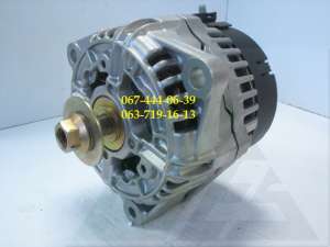 ��������� MAN F2000, Neoplan, Iveco, MAN TGA 51 26101 7265 MAN E 2000 - ����������