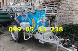 ��������� MAXSUS �� 2500(18�)������������� ��/2000-18 ���������� MAXSUS - ����������