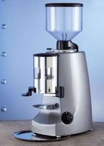 ��������� Mazzer Mini - ����������