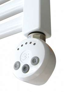 ��������� MEG ������ ������� ���� - ����������