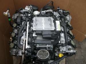 ��������� mercedes clk w209 - ����������