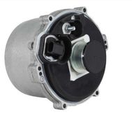 ��������� Mercedes E200, E270, E320, G400, ML270, ML400, S320, S400 - ����������