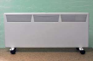 ��������� Mishel Mk-15A (1,5 ���) - ����������