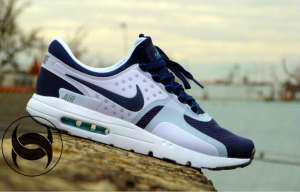 ��������� Nike Air Max Zero 2015 - ����������