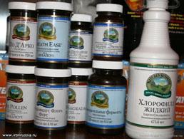 ��������� NSP ��� � 40% ������� � ������ - ����������