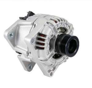 ��������� Opel Astra, Meriva, Signum, Vectra 1.6/1.8; 2005- - ����������