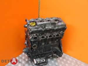 ��������� Opel Combo 1.7 cdti ����� ����� - ����������