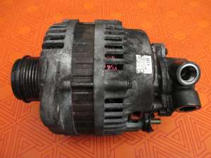 ��������� Opel Combo 1.7 cdti ����� ����� - ����������