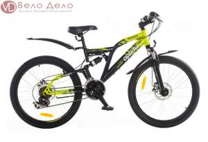 ��������� Optima Messer - ����������