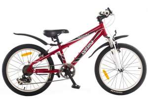 ��������� Optima Shinobi 20 - ����������