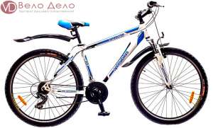 ��������� Optima Sprinter 2015