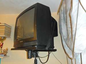 ��������� Panasonic � ���������� �� �����