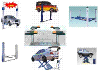 ��������� PEAK 209�� (Peak, �����) - ����������