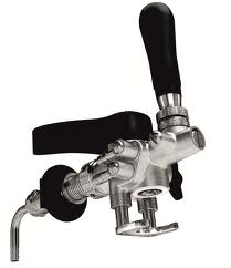 ���������, PEGAS (�����), ������������ ��� ������� ���� � �������������� �������� - ����������