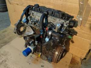 ��������� Peugeot expert 2.0 hdi ����� ���� ������� 2.0 hdi - ����������