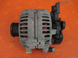 ��������� Peugeot Partner 1.6 hdi ���� ������� - ����������