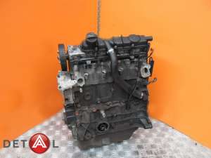 ��������� Peugeot Partner 1.9 diesel ���� ������� - ����������