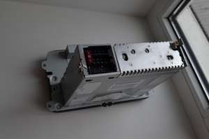 ��������� RCD320 CD MP3 USB SD AUX Bluetooth ��� Volkswagen, Skoda