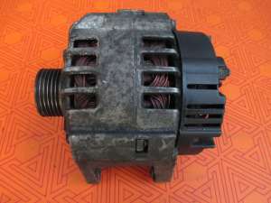 ��������� Renault Master 1.9 dci ���� ������ - ����������