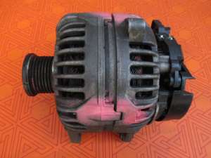 ��������� Renault Trafic 2.0 dci ���� ������ - ����������