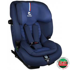 ��������� Renolux Olymp Ocean - ����������