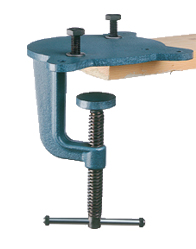 ��������� Ridgid - ����������