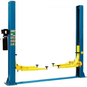 ��������� Shiningberg T 64 � ������ �������������� 4 �-380 �. - ����������