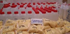 ��������� Shopprop