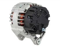 ��������� Skoda Superb 2.5 TDi 2.8 V6 ����� ������ 2,5 2,8 038903018F - ����������