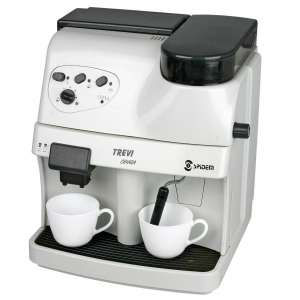 ��������� Spidem Trevi Chiara �����! - ����������