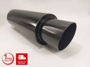 ��������� Sport Bass �� 700 ���| ���������� ��������