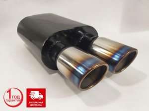 ��������� Sport Bass �� 700 ���| ���������� ��������