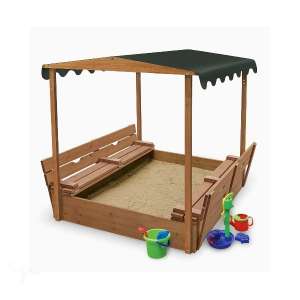 ��������� Sportbaby �� ��������� �����