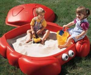 ��������� Step 2 ���� - ����������