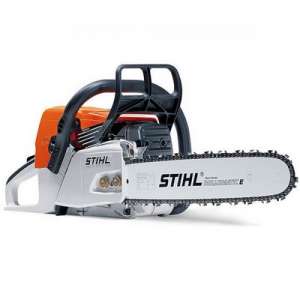 ��������� STIHL MS 170 30�� - ����������