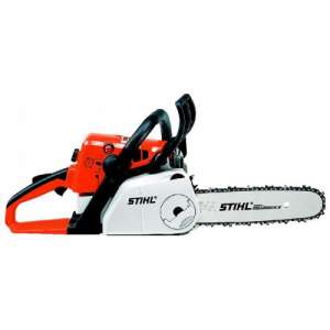 ��������� STIHL MS 230 35c� - ����������
