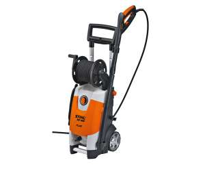 ��������� STIHL RE 128 PLUS - ����������