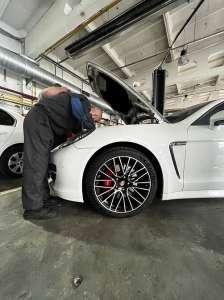 ��������� Vag Master plus ��� �� ������� - ����������