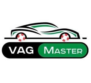 ��������� VAG Master ��� � �����. ������ ���� ���� ���������! - ����������