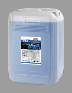 ��������� VENOR�